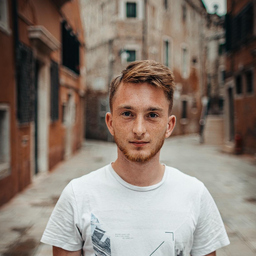 Gregor Rieser