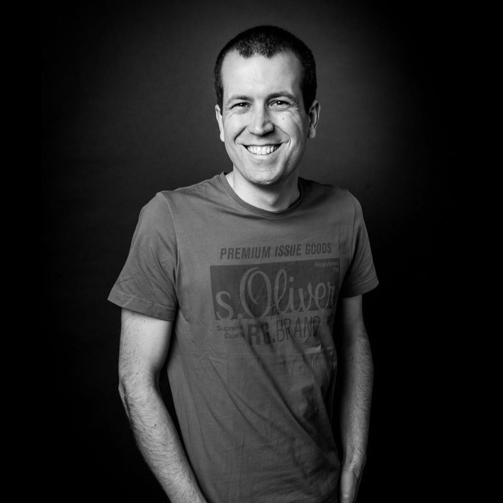 Stefan Glase ITAnalyst / Scrum Master congstar GmbH XING