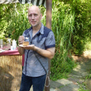 Uwe Ludwig