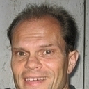 Norbert Schaar