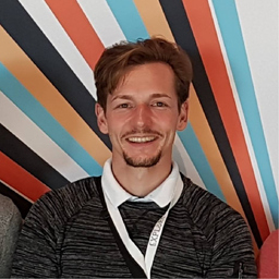 Markus Maichle