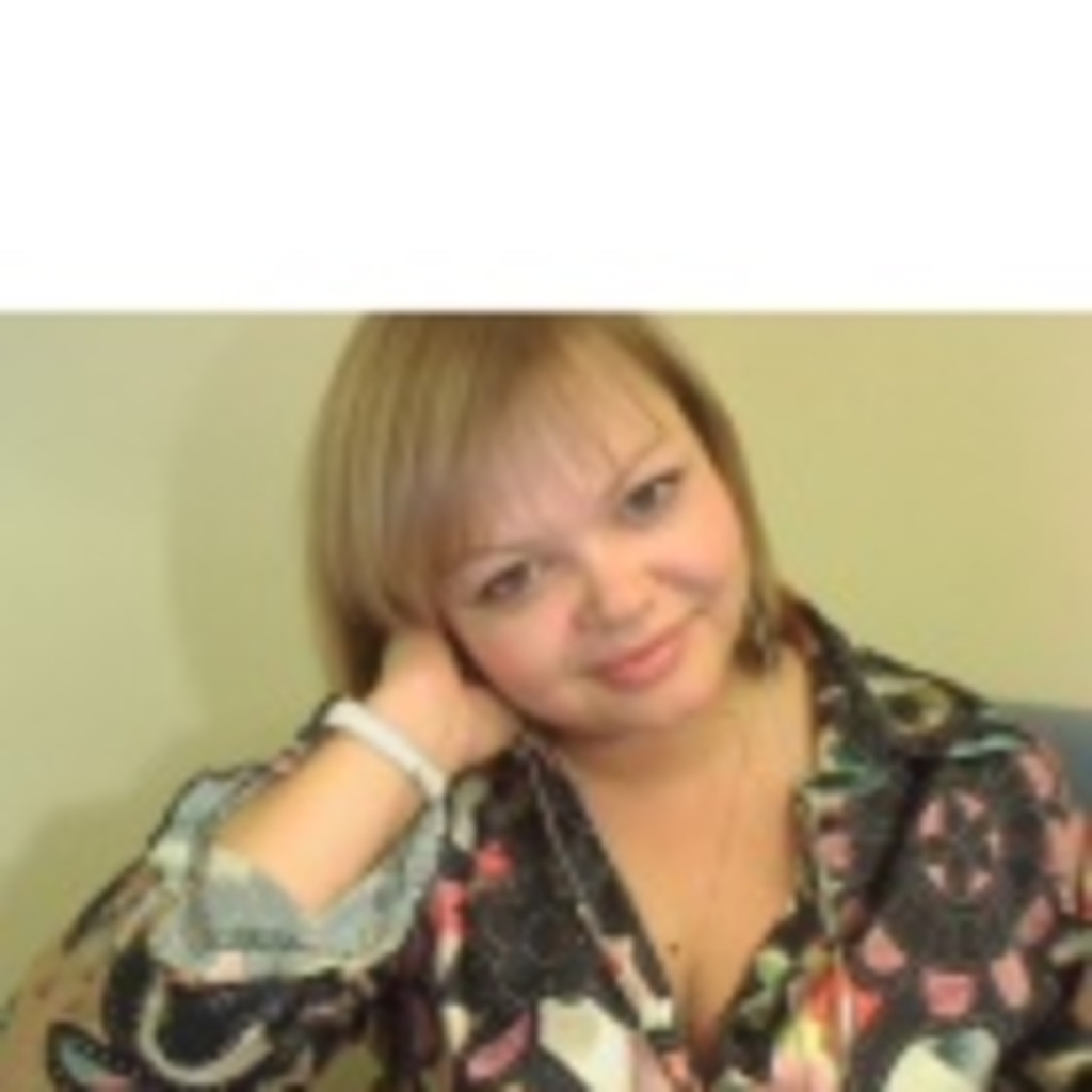 Tatiana Rasheva - Директор - OOO "Finance Express" | XING