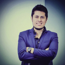 David Ruiz