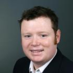 Cormac Kenneally