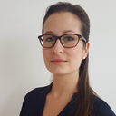 Myriam Werthmüller
