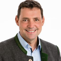 Dipl.-Ing. Jan Schubert