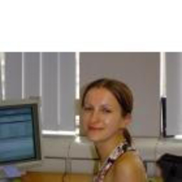 Agnieszka Schwarz