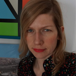 Maike Kubernus