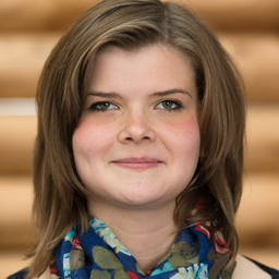Laura Kitza