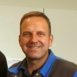 Jürgen Vogel