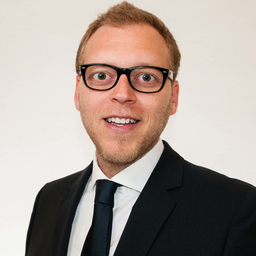Christoph Schulz