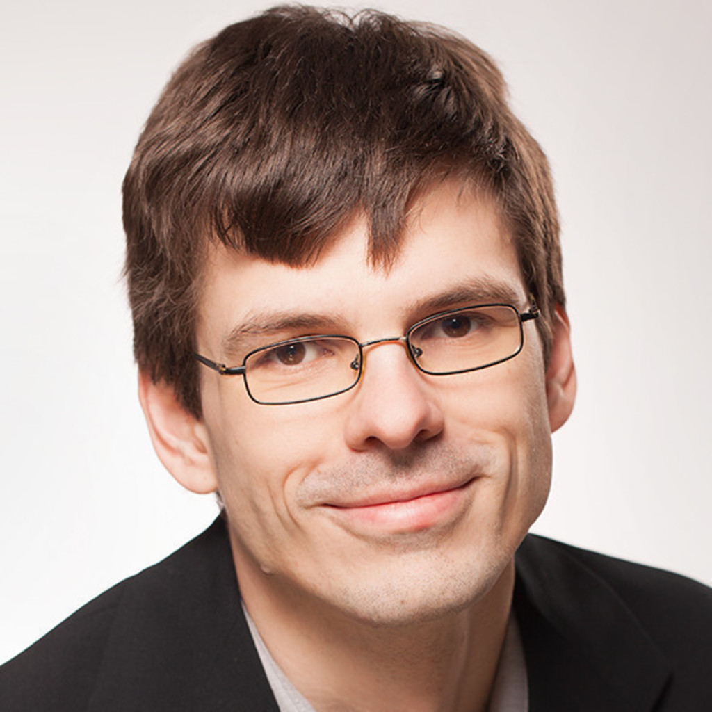 Stefan Gärtner Partner Operations Manager elvah GmbH XING
