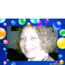 Claudia Stelzer