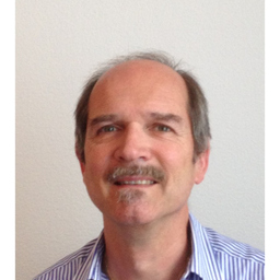Jürg Spuhler