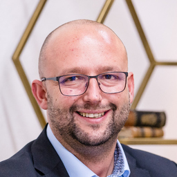 Daniel Blinzler's profile picture