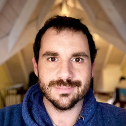 Pedro Laplaza
