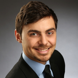 Dipl.-Ing. Gökhan Dagli