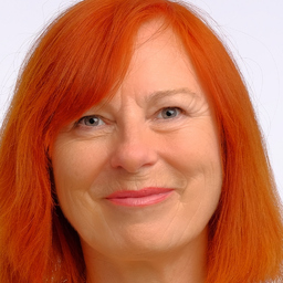 Gundula Bussler