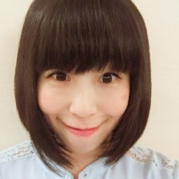 Susan Cheng