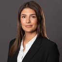 Aleyna Schleicher
