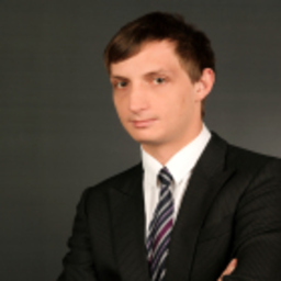 Martin Kropf
