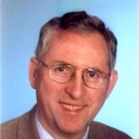 Dr. Wolfhart Keßler