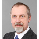 Dr. Jochen Schmidt
