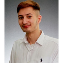 Deniz Fazliu