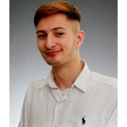 Deniz Fazliu