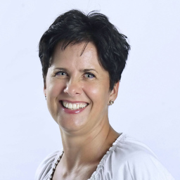 Profilbild Barbara Jakob
