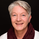 Petra Stoppel