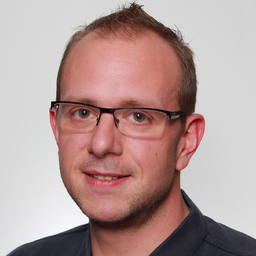 Michael Vierneusel