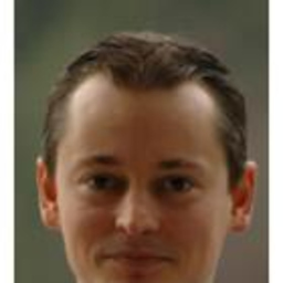 Kevin Maier