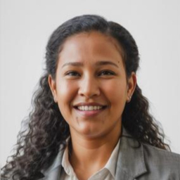 Rawia Hamid