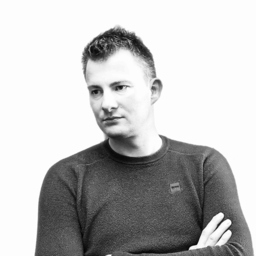 Richard Höbel