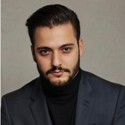 Ömer Tatlises