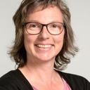 Sabine Kaiser