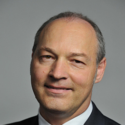 Thomas Sell