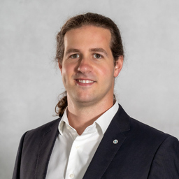 Giovanni Schober