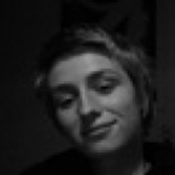 Iona Hogendoorn