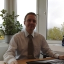 Thomas Lautenschläger
