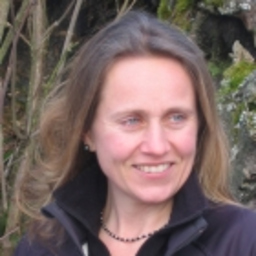 Veronika Wellendorf