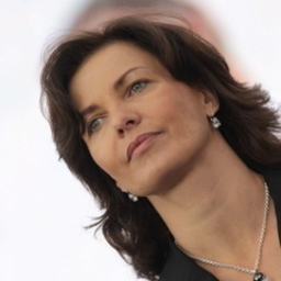 Elke Otten