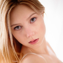 Maike Eichler