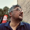Michel Ong