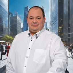 Boris Manyshev