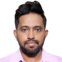 Mohd Moosa Patel