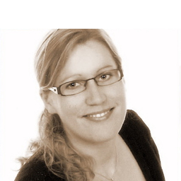 Leonie Schmidt