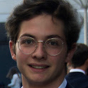 Ali Tahtakiran