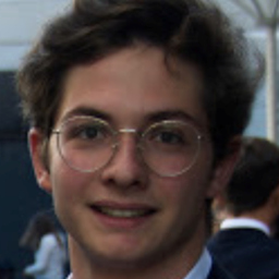 Ali Tahtakiran